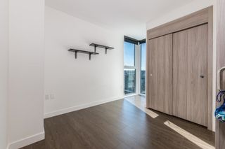 Photo 11: 1713 89 NELSON Street in Vancouver: Yaletown Condo for sale (Vancouver West)  : MLS®# R2867757