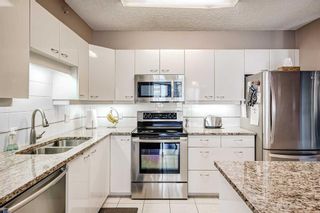Photo 6: 1007 804 3 Avenue SW in Calgary: Eau Claire Apartment for sale : MLS®# A2072562