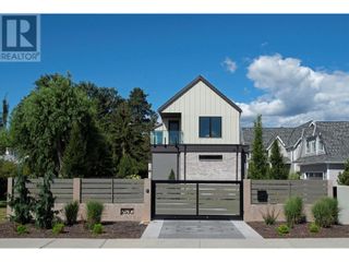 Photo 9: 2530 Abbott Street in Kelowna: House for sale : MLS®# 10287763