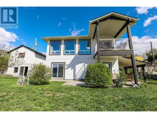Photo 58: 4004 39TH Street in Osoyoos: House for sale : MLS®# 10310534