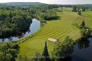 Photo 1: 84 Golf Course Road in Armour: House (Bungalow) for sale : MLS®# X7394494