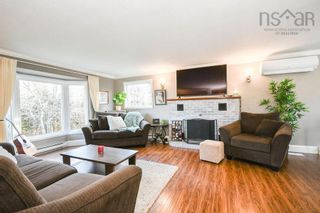 Photo 6: 46 Bayview Drive in Whites Lake: 40-Timberlea, Prospect, St. Marg Residential for sale (Halifax-Dartmouth)  : MLS®# 202226108