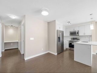 Photo 12: 3102 302 Skyview Ranch Drive NE in Calgary: Skyview Ranch Apartment for sale : MLS®# A2118945
