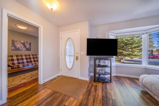 Photo 39: 3319 28 Street SE in Calgary: Dover Semi Detached for sale : MLS®# A1153645