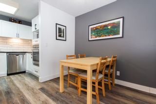 Photo 6: D202 40160 WILLOW Crescent in Squamish: Garibaldi Estates Condo for sale in "DIAMOND HEAD PLACE" : MLS®# R2751090