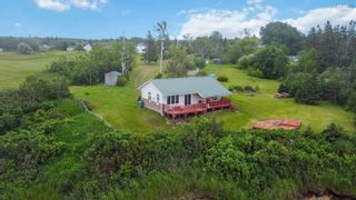Photo 3: 255 Seaman Street in East Margaretsville: Annapolis County Residential for sale (Annapolis Valley)  : MLS®# 202312643