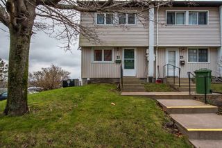 Photo 1: 21 Ridge Valley Road in Halifax: 7-Spryfield Residential for sale (Halifax-Dartmouth)  : MLS®# 202325175