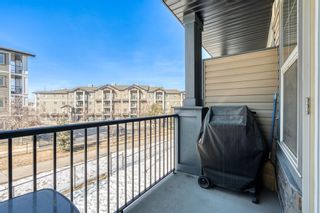Photo 13: 204 10 Panatella Road NW in Calgary: Panorama Hills Apartment for sale : MLS®# A2037885