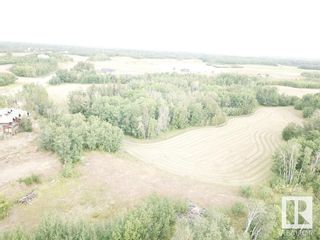 Photo 13: 51115 RGE RD 260: Rural Parkland County Rural Land/Vacant Lot for sale : MLS®# E4312907