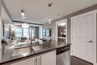 Photo 4: 2108 11 Mahogany Row SE in Calgary: Mahogany Apartment for sale : MLS®# A2027909