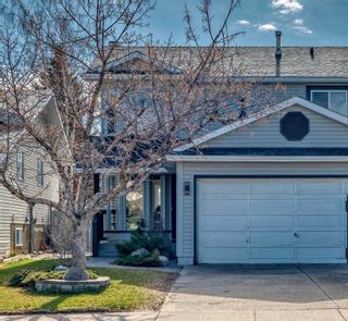 Main Photo: 9154 21 Street SE in Calgary: Riverbend Detached for sale : MLS®# A2129595