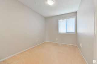 Photo 23: 5906 SOUTH TERWILLEGAR Boulevard in Edmonton: Zone 14 House Half Duplex for sale : MLS®# E4358688