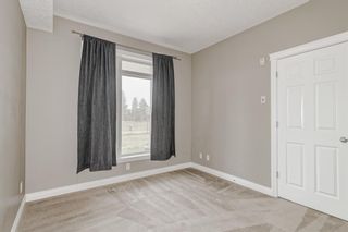 Photo 14: 108 2 Hemlock Crescent SW in Calgary: Spruce Cliff Apartment for sale : MLS®# A2042383