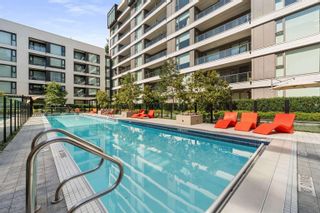 Photo 17: 512 7228 ADERA Street in Vancouver: South Granville Condo for sale (Vancouver West)  : MLS®# R2879591