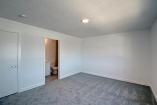 Photo 27: 41 Legacy Glen Point SE in Calgary: Legacy Detached for sale : MLS®# A1244556