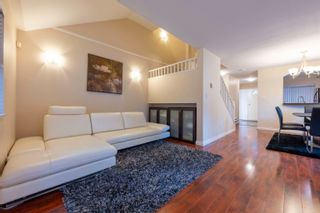 Photo 10: 1 7433 16TH Street in Burnaby: Edmonds BE Townhouse for sale (Burnaby East)  : MLS®# R2737129