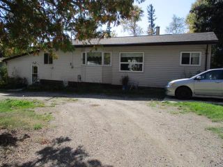 Photo 2: 44 Bona Vista Road in Dryden: Barclay House for sale : MLS®# TB223549
