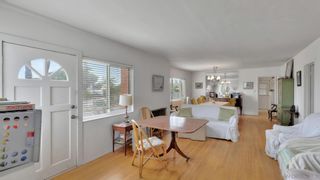 Photo 17: LA JOLLA House for sale : 4 bedrooms : 8439 La Jolla Shores Dr