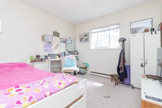 Photo 13: 648 / 650 Raynor Ave in Victoria: VW Victoria West Full Duplex for sale (Victoria West)  : MLS®# 930702