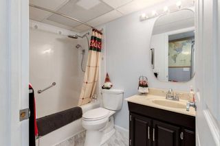 Photo 30: 40 Rivercroft Close SE in Calgary: Riverbend Detached for sale : MLS®# A2123481