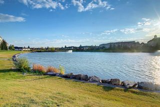 Photo 43: 401 162 Country Village Circle NE in Calgary: Country Hills Village Apartment for sale : MLS®# A2006921
