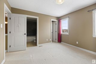 Photo 11:  in Edmonton: Zone 55 House for sale : MLS®# E4331465