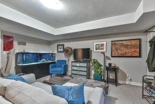 Photo 25: Home for sale - 7113 195 Street in Surrey, V4N 5Y7