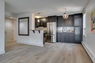 Photo 10: 604 733 14 Avenue SW in Calgary: Beltline Apartment for sale : MLS®# A2052937