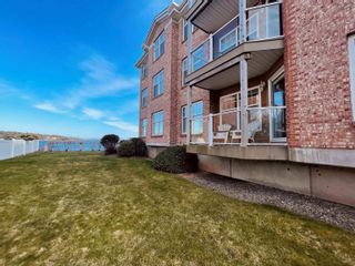 Photo 29: 107 30 Waterfront Drive in Bedford: 20-Bedford Residential for sale (Halifax-Dartmouth)  : MLS®# 202307357