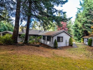 Photo 41: 4200 Forfar Rd in CAMPBELL RIVER: CR Campbell River South House for sale (Campbell River)  : MLS®# 774200