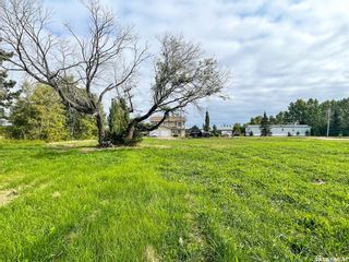 Photo 3: 305 7th Street East in Meadow Lake: Lot/Land for sale : MLS®# SK905320