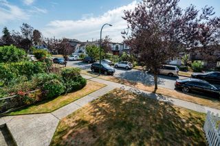Photo 19: 2647 E 21ST Avenue in Vancouver: Renfrew Heights House for sale (Vancouver East)  : MLS®# R2748007