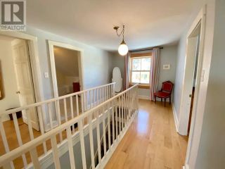 Photo 24: 175 KING Street in Charlottetown: House for sale : MLS®# 202325383