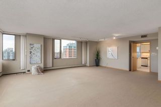 Photo 12: 1302A 500 Eau Claire Avenue SW in Calgary: Eau Claire Apartment for sale : MLS®# A1041808