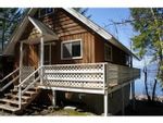 Main Photo: 7000 Bradshaw  Road: Eagle Bay House with Acreage for sale (Shuswap)  : MLS®# 10027011