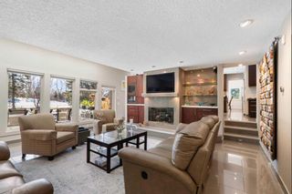 Photo 14: 10931 Willowfern Drive SE in Calgary: Willow Park Detached for sale : MLS®# A2114081