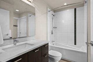 Photo 16: 404 707 4 Street NE in Calgary: Renfrew Apartment for sale : MLS®# A2077624