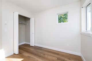 Photo 27: 34 3395 GALLOWAY Avenue in Coquitlam: Burke Mountain Townhouse for sale in "Wynwood" : MLS®# R2497977