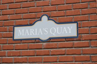 Photo 28: 102 Maria's Quay in Cobourg: Condo for sale : MLS®# 230864