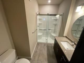 Photo 10: PH05 80 Philip Lee Drive in Winnipeg: Crocus Meadows Condominium for sale (3K)  : MLS®# 202226514