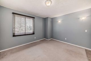 Photo 21: 14 3015 51 Street SW in Calgary: Glenbrook Row/Townhouse for sale : MLS®# A2128442