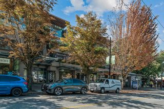 Photo 38: PH3 1688 ROBSON STREET in Vancouver: West End VW Condo for sale (Vancouver West)  : MLS®# R2617643
