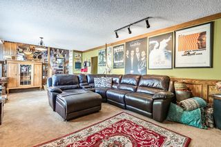 Photo 18: 603 9 Street SE: High River Detached for sale : MLS®# A2003033