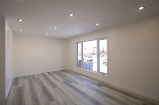 Photo 4: 14 Whiteram Place NE in Calgary: Whitehorn Semi Detached (Half Duplex) for sale : MLS®# A2113238