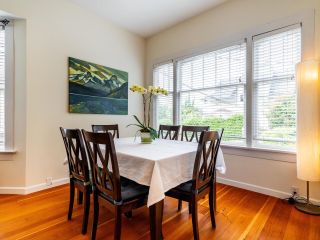 Photo 14: 2656 - 2658 W 3RD Avenue in Vancouver: Kitsilano House for sale (Vancouver West)  : MLS®# R2799794