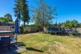 Photo 30: 1912 Fairway Dr in Campbell River: CR Campbell River West House for sale : MLS®# 913936