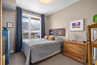 Photo 14: 310 106 Stewart Creek Rise: Canmore Apartment for sale : MLS®# A1192429