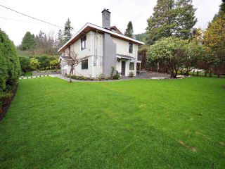 Photo 20: 1262 KILMER Road in North Vancouver: Lynn Valley House for sale : MLS®# R2145718