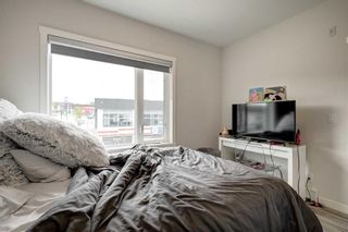 Photo 16: 301 238 Sage Valley Common NW in Calgary: Sage Hill Apartment for sale : MLS®# A2140619