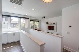Photo 28: Townhouse for sale : 3 bedrooms : 2396 Aperture in San Diego